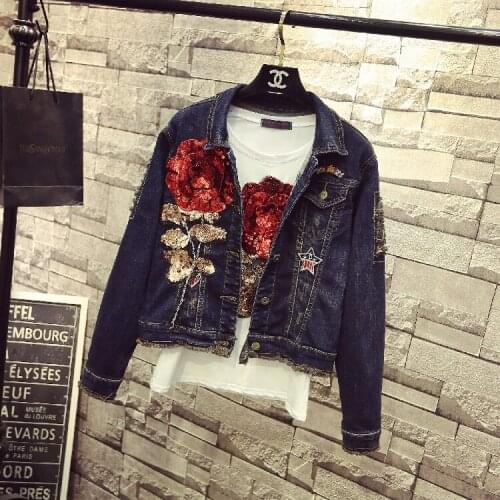 Женские молодежные куртки Dophee China At AliExpress