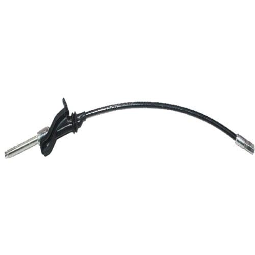 Front Hand Brake Release Cable for Ford Kuga MK2 2013 - 2019