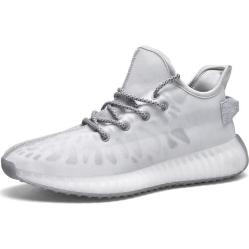 Men Shoes Fashion Low Heel Male Casual Comfortable Stylish Classic Sneakers For Men Zapatos De Hombre