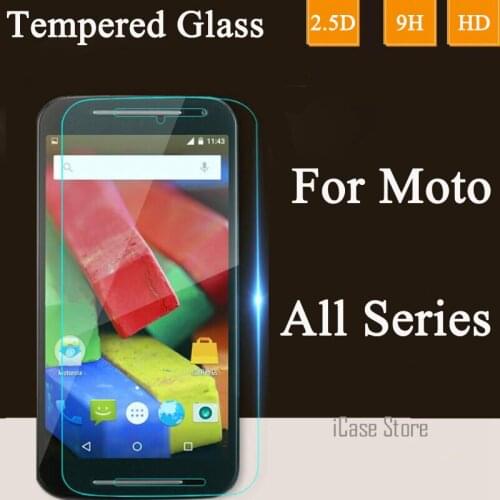 Чехлы для телефонов Motorola Moto X Style Mksup China At AliExpress