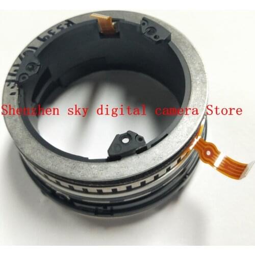 New 50 mm f/1.4 G For Nikon AF-S for Nikkor 50mm f/1.4G Focusing Motor Repair Part