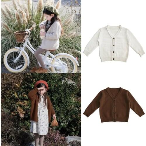 Ouyang&Ivan Clothes For A Family Photo Shoot