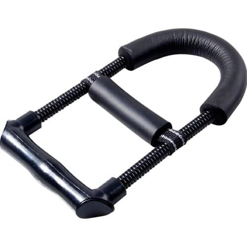 Power Wrist Exercise Gym Hand Grip Wrist Force Exerciser Comprehensive Fitness Exercise Muscle Relex Apparatus Fitness Equipment