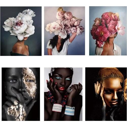 New Aesthetic Girl Patches Fashion Girl Iron On Patches For Clothing DIY Washable Print-On Shirt Thermal Heat Transfer Sticker