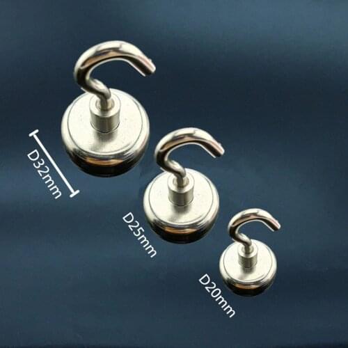 Магнитные конструкторы Uneody China At AliExpress