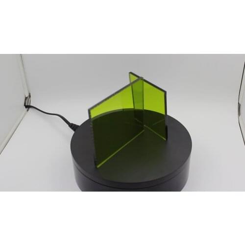 Xinland External Car Tuning