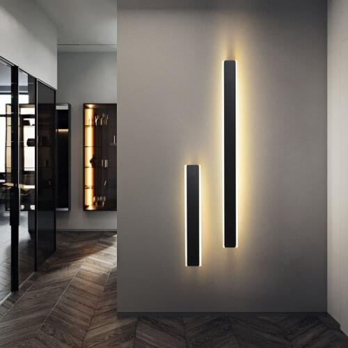 Youe Shone Wall Lights