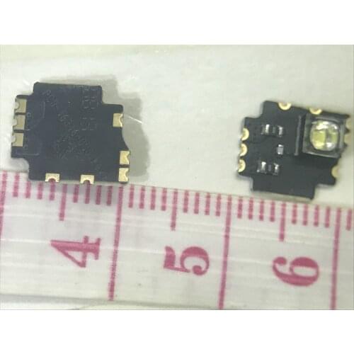 10PCS RM271E003-E RM271E003 RM271 new original good quality Multi-control LED Flash for Mobile Phone IPAD