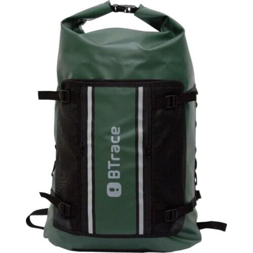 Рюкзаки Btrace China At AliExpress