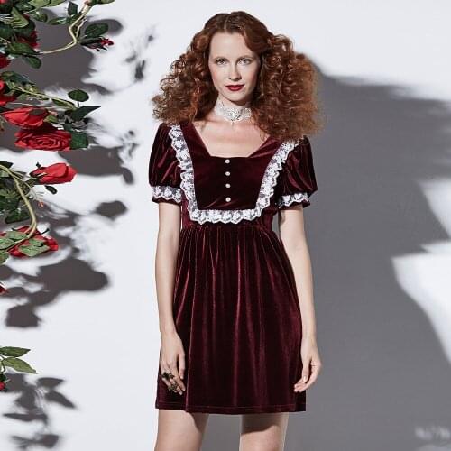 Летние платья мини Clocolor China At AliExpress