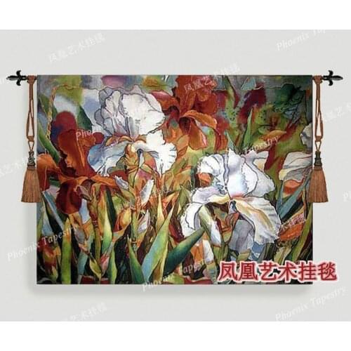 Мебель для дома CROPADELACN China At AliExpress