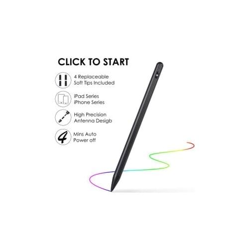 Erilles Styluses For Tablets