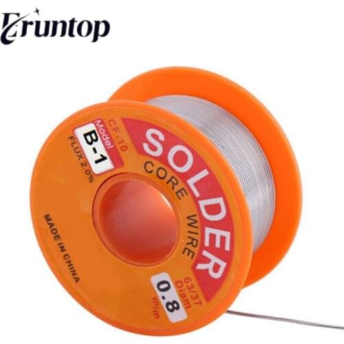 Eruntop Welding Wire