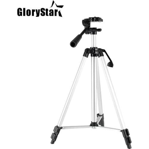 Tripods For Cameras GloryStar China