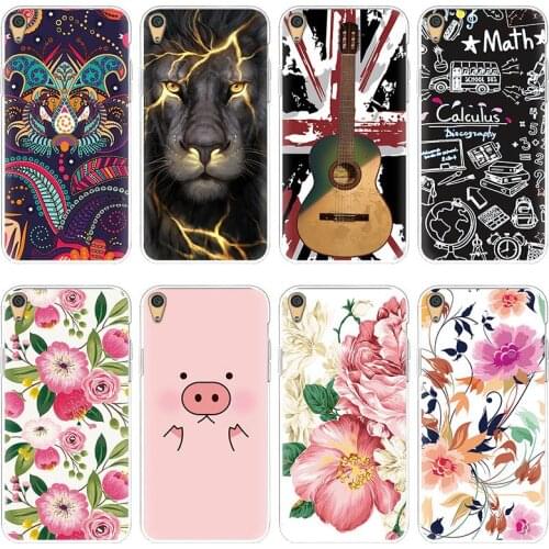 For Man Dirt-resistant Phone Case For Sony Xperia XA1 G3112 G3116 For Woman Soft Brand New