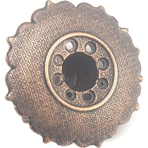 HOUSEEN Incense Stick Stands