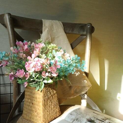 Искусственные деревья IELUOSI China At AliExpress