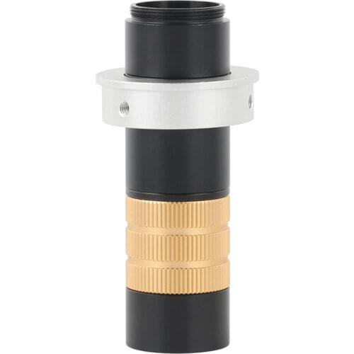 Agnicy 21 Million Pixel High-speed Industrial Camera Electron Microscope Mobile Phone Repair Magnifying Glass Set