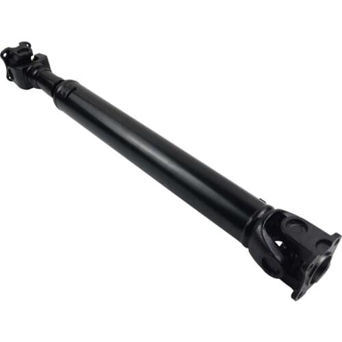 AP02 FRONT PROPELLER SHAFT Drive Shaft Driveshaft 37200-EB300,37200-5X30A,37200EB300,372005X30A