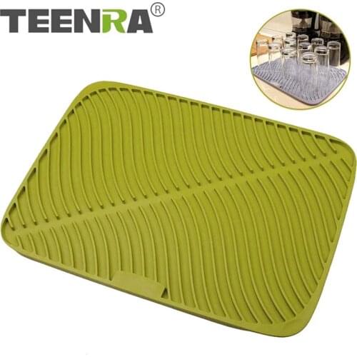 TEENRA Carpets And Rugs