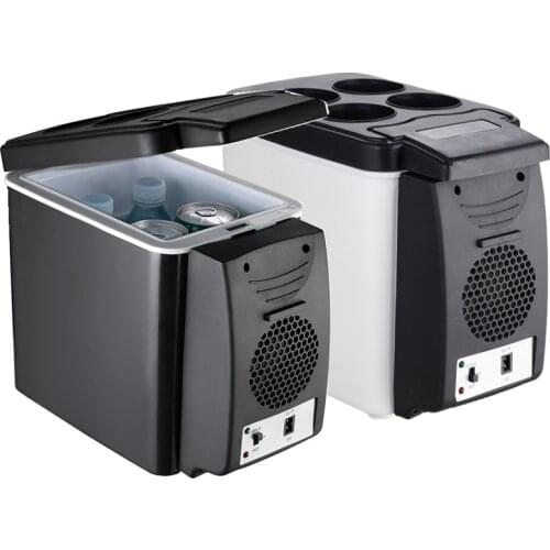 Холодильники YESOK China At AliExpress