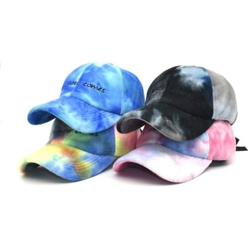 Winter Streetwear Graffiti Print Baseball Cap For Women and Men Hip Hop Outdoor Warm Sun Hat Soft Velvet Casquette Cap
