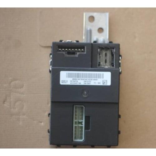 1017017076 for geely SC6;LG-4;LG-3