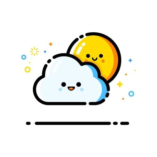 2020 New Trend Stainless Steel Jewelry for Women Circle 18k Gold Unusual Earrings for Girls 3 Size Thin Hoop Earrings for Women