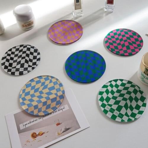 BANXIAO Napkins For Appliances