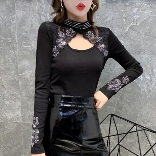 BOUSSAC Women's T-shirts