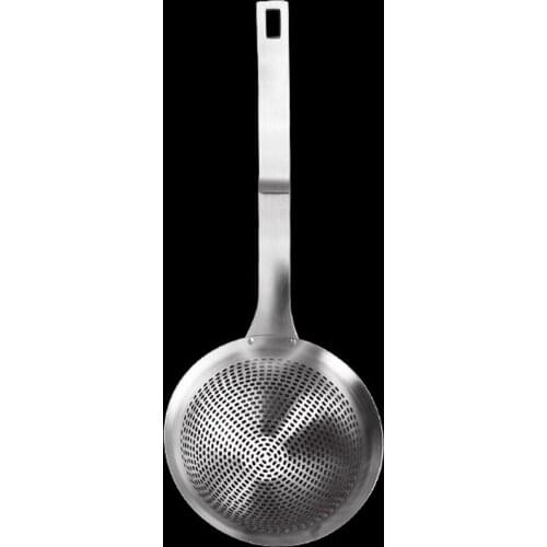 HOUSEEN Stainless Steel Colanders