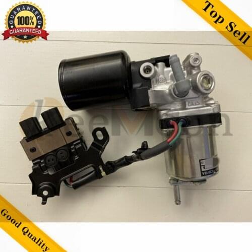 Масляные насосы KEEMOON China At AliExpress