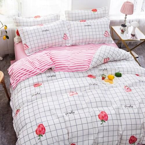 Matrimony Bedroom Beds... Bedding Set Queen Bed Sheet Set Double Bedspread...set of Sheets Bedroom Bed Bedspreads for Double