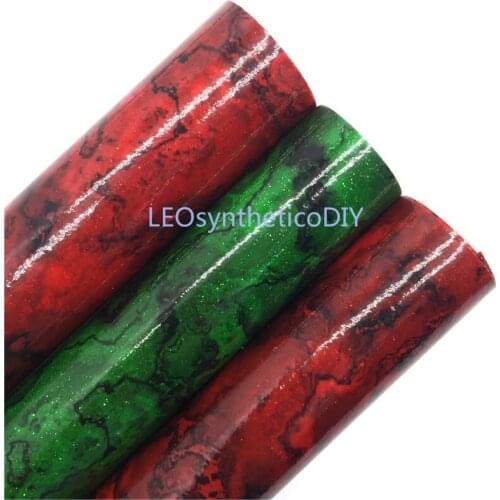 LEOSINTETICODIY Jewelry
