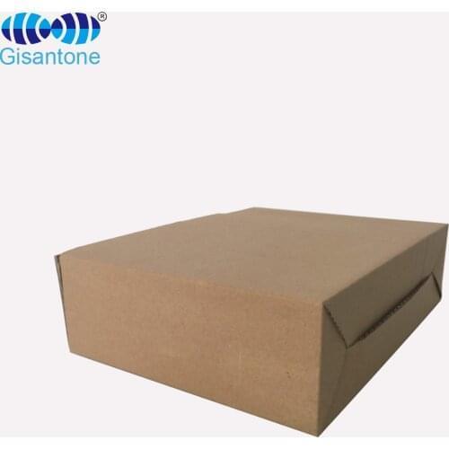 LTE repeater outdoor panel Antennas dualband 4g lte wireless antennalong distance antenna 20km 4g antenna outdoor