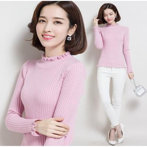 Пончо для женщин OHCLOTHING China At AliExpress