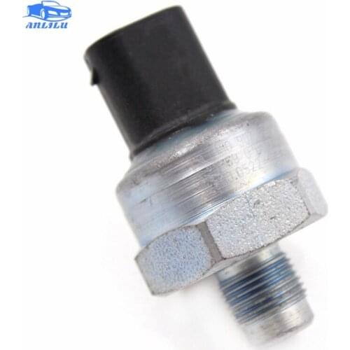 Suitable for Volk-swagen MK4 Golf Je-tta Bora Au-di TT A2 8N G201 G214 new brake pressure sensor 1J0907597B 55CP15-01 55CP1501