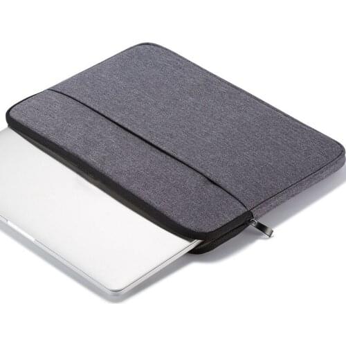 Shockproof Sleeve Pouch Bag Case for lenovo Tab 3 7"Essential TB3-710F/I Case for lenovo Tab3 7 TB3-730F/M TAB 3 7 Plus 7703F/X