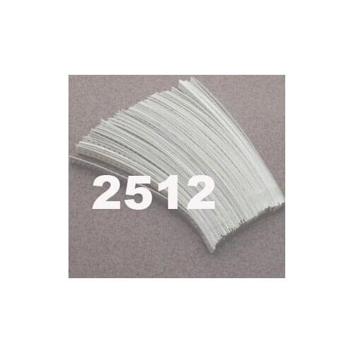 100pcs 0.33R 1W SMD 2512 Resistor 0.33R 1% 2512 1W 0.33Ohm 2512 Resistors