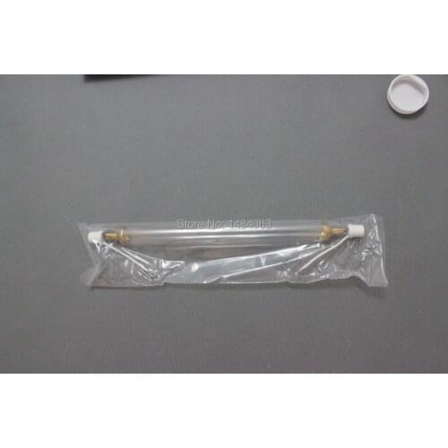 H50/270, 5000W uv lamp