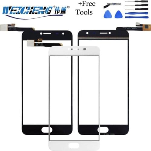 Сенсорные экраны телефонов WEICHENG China At AliExpress