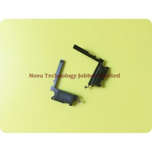 Динамики для телефонов Asus Wyieno China At AliExpress