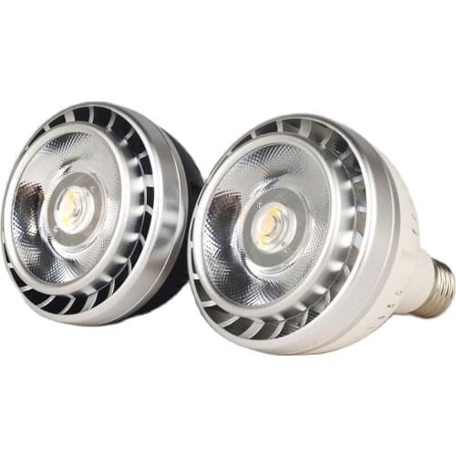 Xelimled LED Floodlights