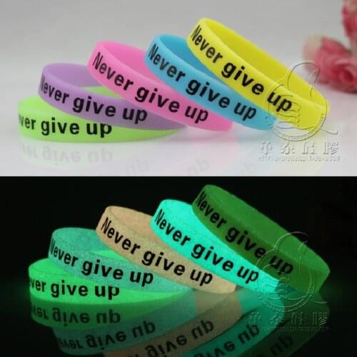 Yanziyouli Children's Bracelets