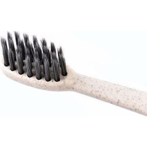 2021 1PCS Pet Products Pet French Bulldog Teddy Poodle Toothbrush Cat Dogs Cleaning Goods Toothbrush