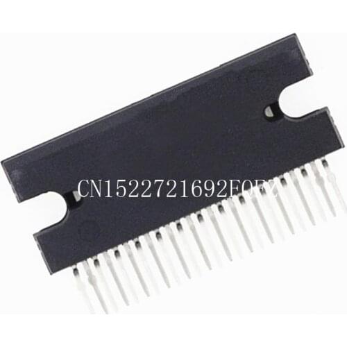 5pcs PA2032A PA2032 ZIP-25 new and original