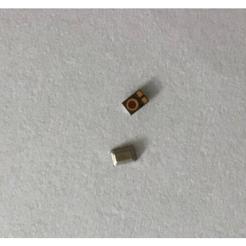 Arvin Microphones For Phones Samsung Galaxy J7 2017 China