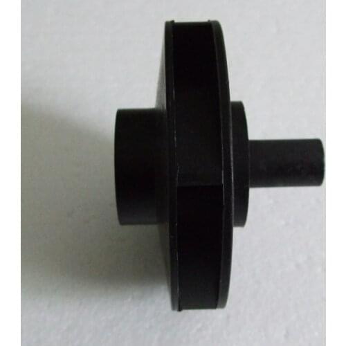 DXD pump DXD-1 impeller for- DXD-1A DXD-1 A