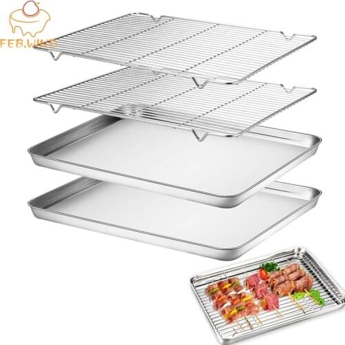 FEB.WIND Kitchen Goods