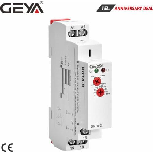 GEYA Cycling Products